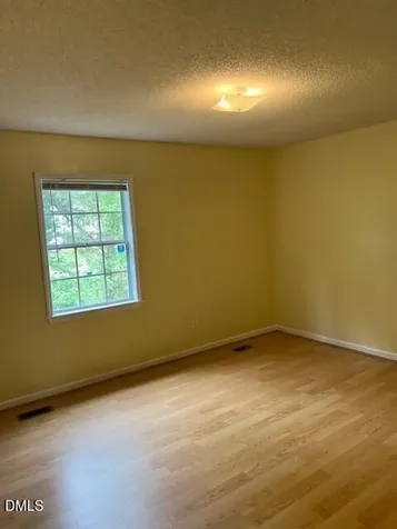 5513 Bringle Court Raleigh NC 27610