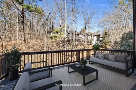 706 Constitution Drive Durham NC 27705