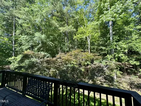 706 Constitution Drive Durham NC 27705