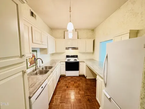 706 Constitution Drive Durham NC 27705
