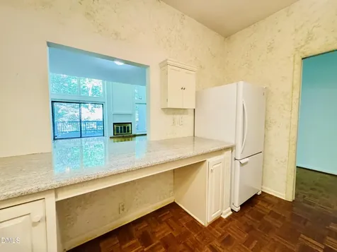 706 Constitution Drive Durham NC 27705