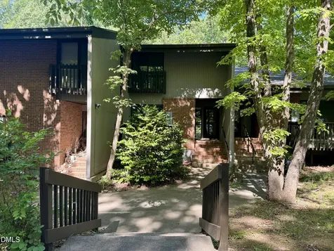 706 Constitution Drive Durham NC 27705