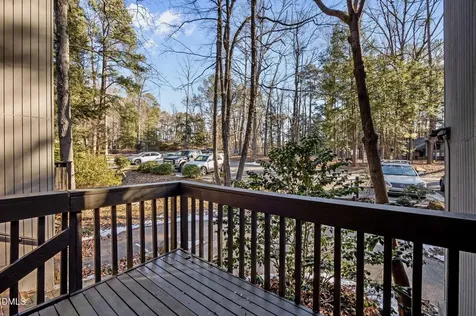 706 Constitution Drive Durham NC 27705