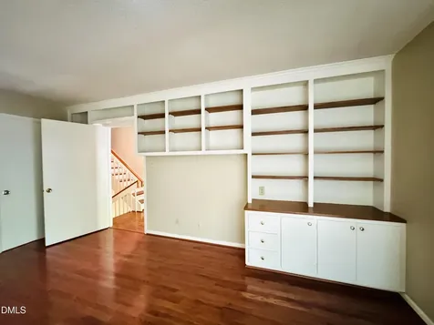 706 Constitution Drive Durham NC 27705