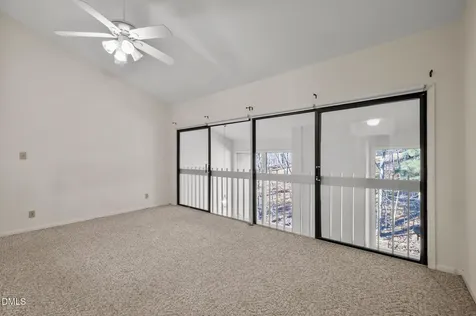 706 Constitution Drive Durham NC 27705