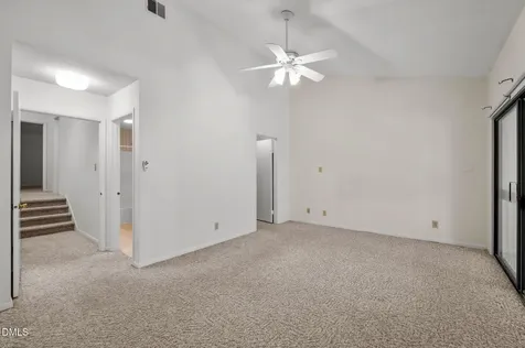 706 Constitution Drive Durham NC 27705