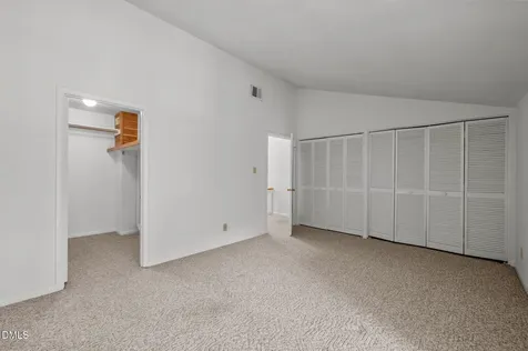 706 Constitution Drive Durham NC 27705