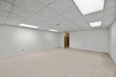 706 Constitution Drive Durham NC 27705
