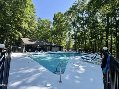 706 Constitution Drive Durham NC 27705