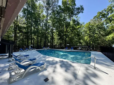 706 Constitution Drive Durham NC 27705