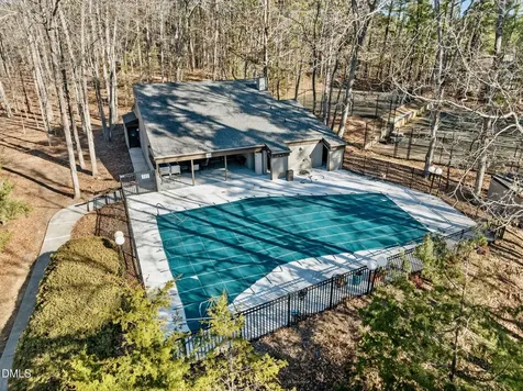706 Constitution Drive Durham NC 27705