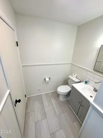 30 Nandina Drive Roxboro NC 27573