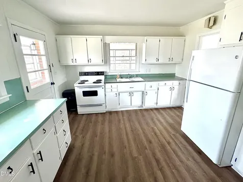 30 Nandina Drive Roxboro NC 27573