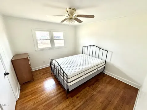 30 Nandina Drive Roxboro NC 27573