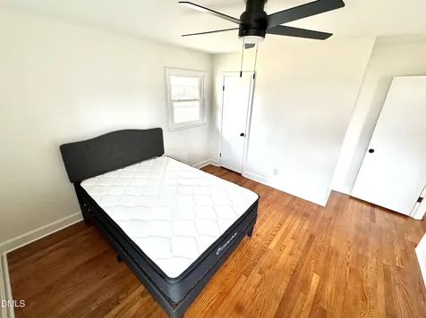 30 Nandina Drive Roxboro NC 27573