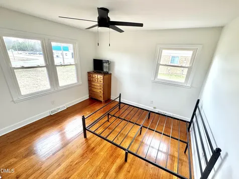 30 Nandina Drive Roxboro NC 27573