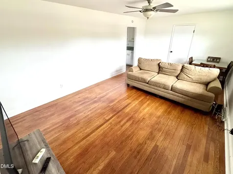 30 Nandina Drive Roxboro NC 27573