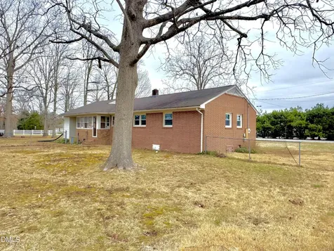 30 Nandina Drive Roxboro NC 27573