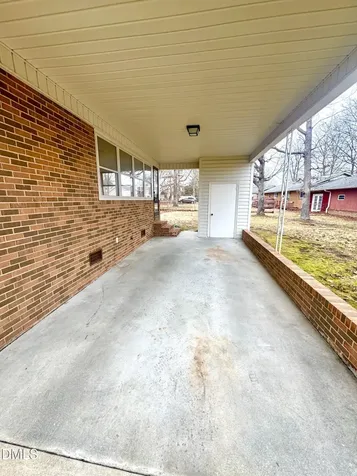 30 Nandina Drive Roxboro NC 27573