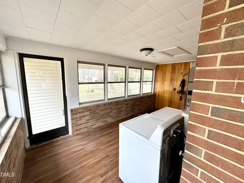 30 Nandina Drive Roxboro NC 27573