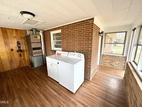 30 Nandina Drive Roxboro NC 27573