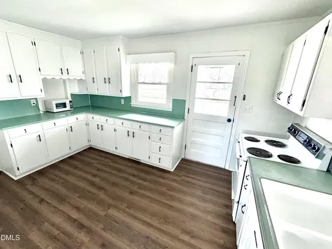 30 Nandina Drive Roxboro NC 27573