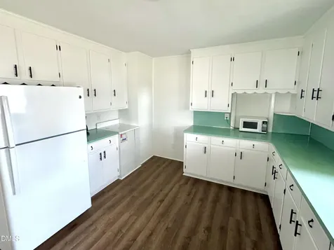 30 Nandina Drive Roxboro NC 27573