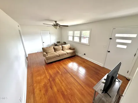 30 Nandina Drive Roxboro NC 27573