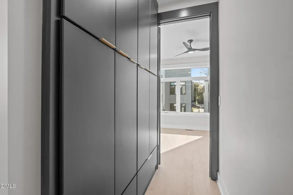 226 Woodsborough Place Raleigh NC 27601