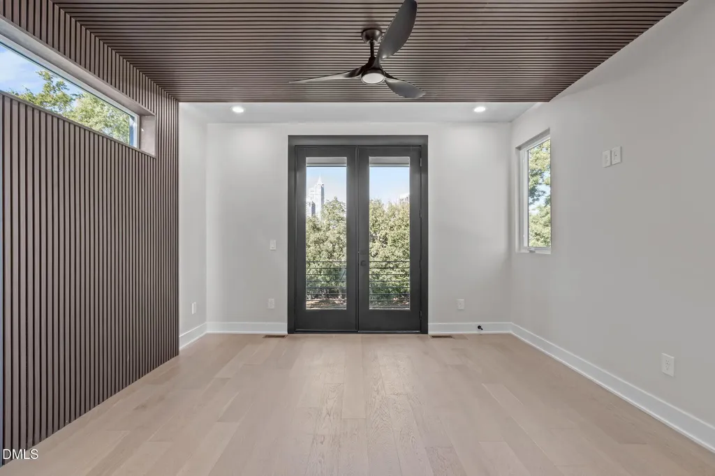 226 Woodsborough Place Raleigh NC 27601