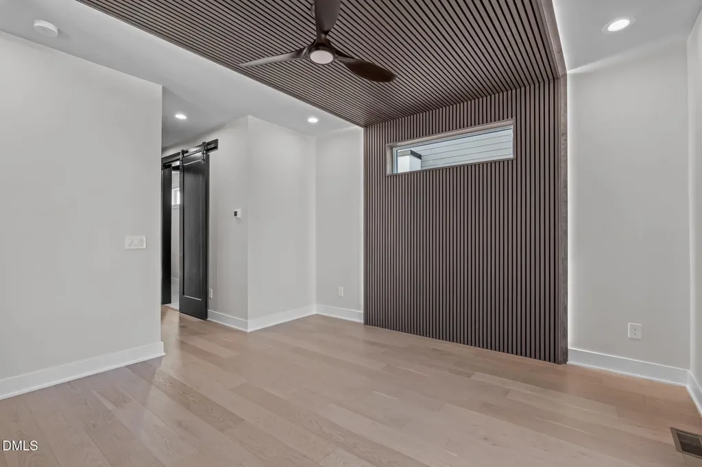 226 Woodsborough Place Raleigh NC 27601