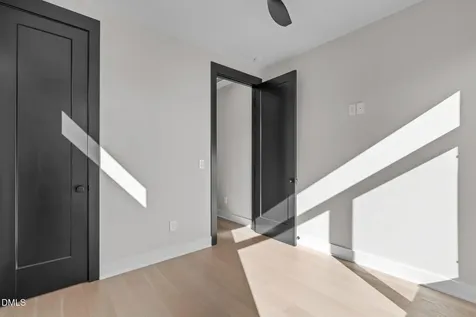 226 Woodsborough Place Raleigh NC 27601