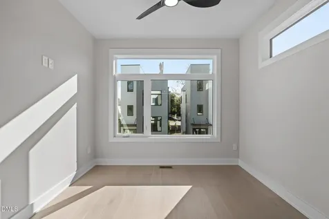 226 Woodsborough Place Raleigh NC 27601