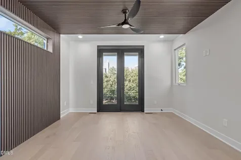 226 Woodsborough Place Raleigh NC 27601