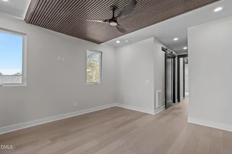 226 Woodsborough Place Raleigh NC 27601