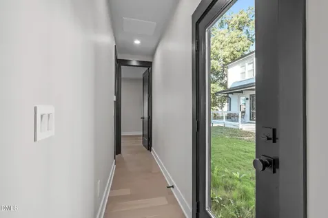 226 Woodsborough Place Raleigh NC 27601