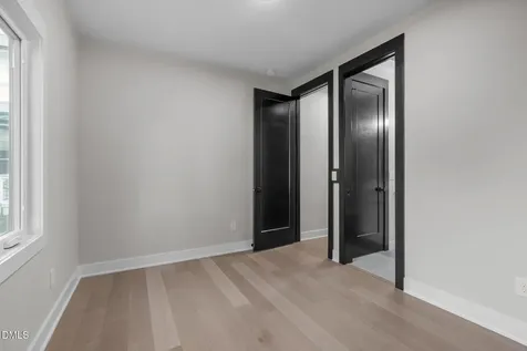 226 Woodsborough Place Raleigh NC 27601