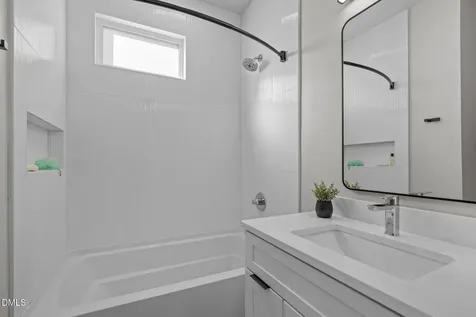 226 Woodsborough Place Raleigh NC 27601