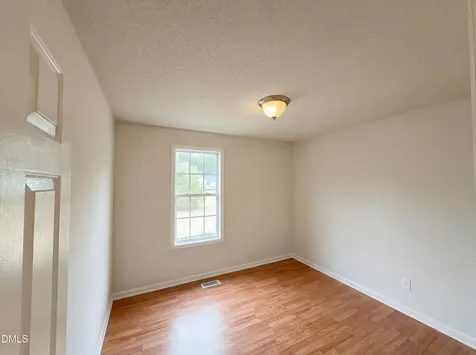 83 Eagle Rock Place Clayton NC 27520
