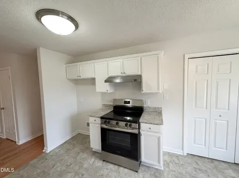 83 Eagle Rock Place Clayton NC 27520