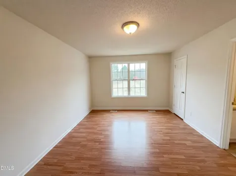 83 Eagle Rock Place Clayton NC 27520