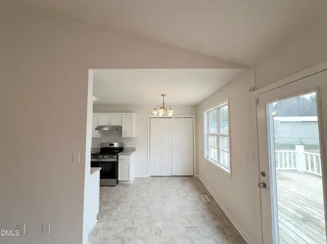 83 Eagle Rock Place Clayton NC 27520
