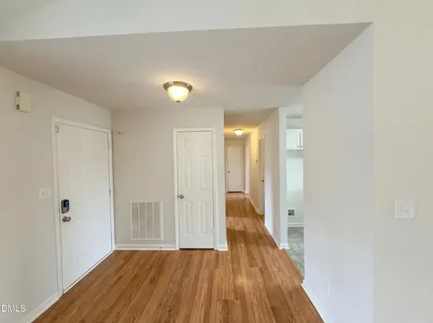 83 Eagle Rock Place Clayton NC 27520