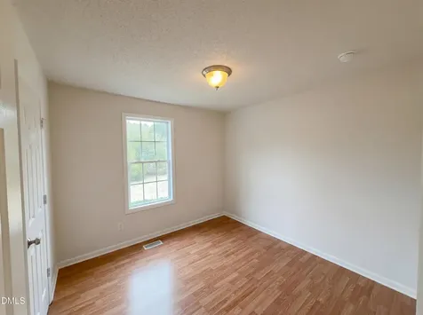 83 Eagle Rock Place Clayton NC 27520