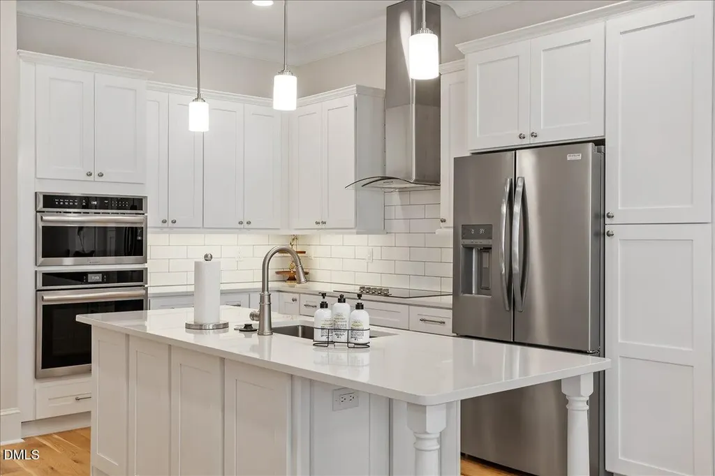 2620 Tidwell Street Raleigh NC 27608