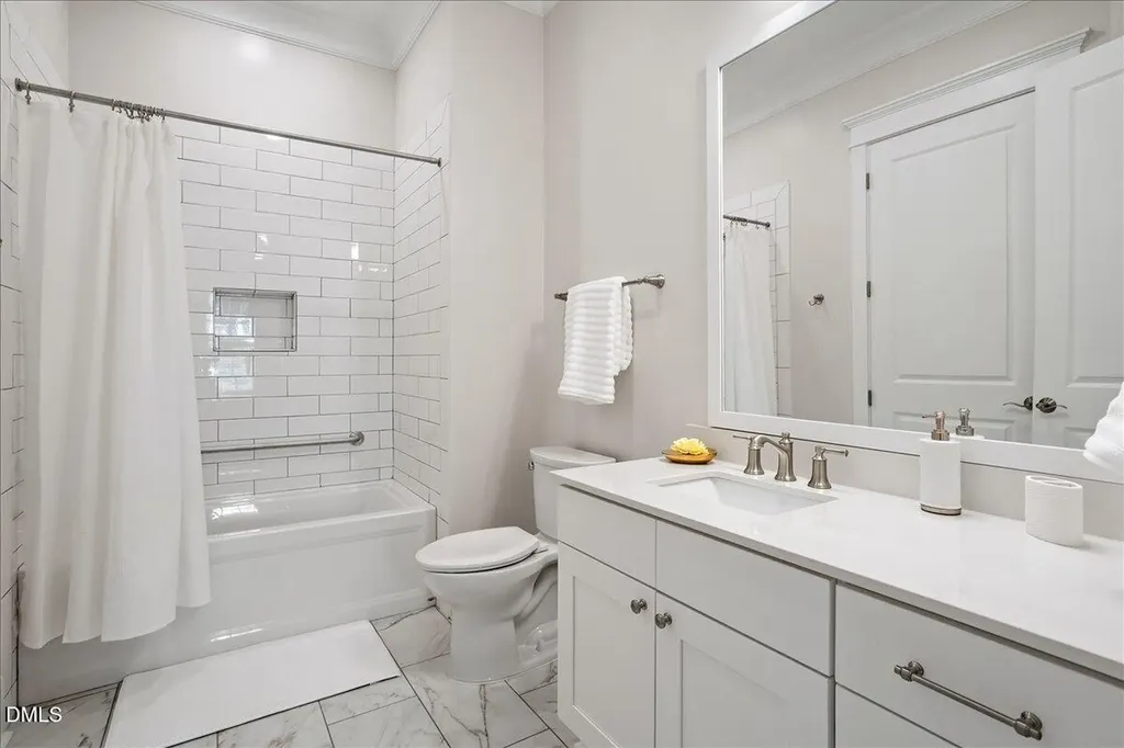 2620 Tidwell Street Raleigh NC 27608