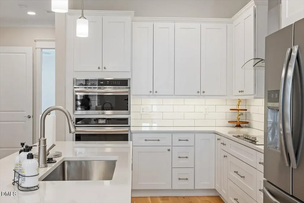 2620 Tidwell Street Raleigh NC 27608