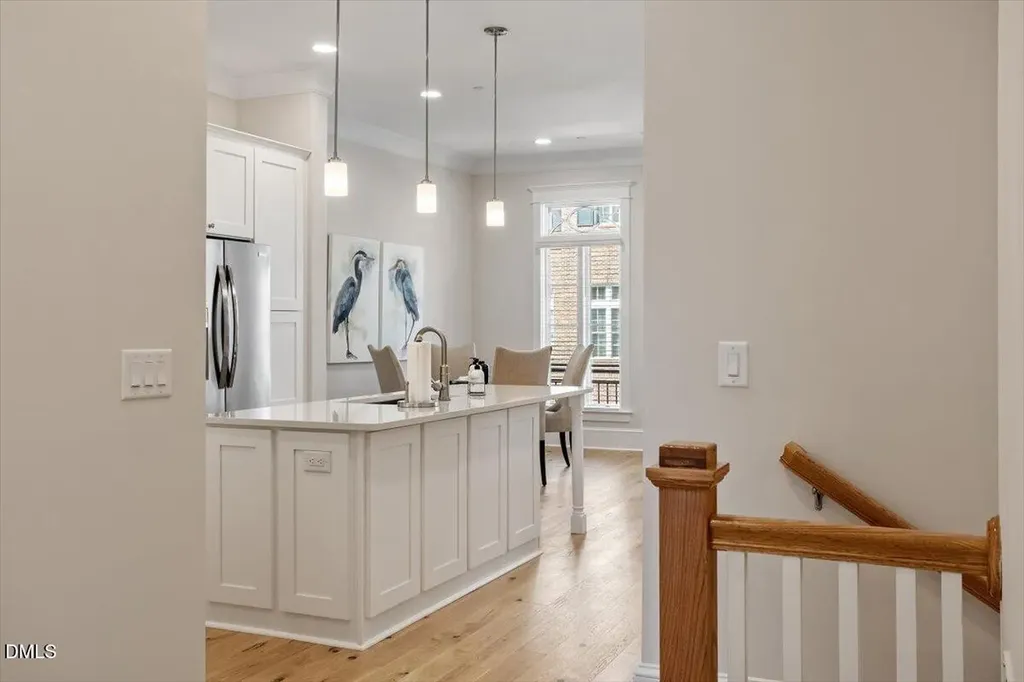 2620 Tidwell Street Raleigh NC 27608
