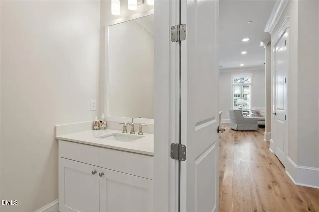2620 Tidwell Street Raleigh NC 27608