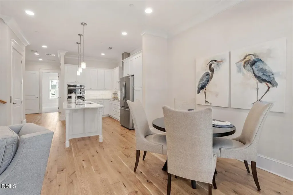 2620 Tidwell Street Raleigh NC 27608